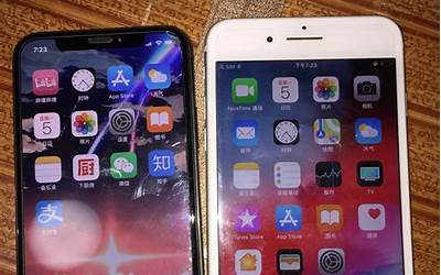 现在iphone6splus多少钱,苹果6s plus现在的售价是多少？